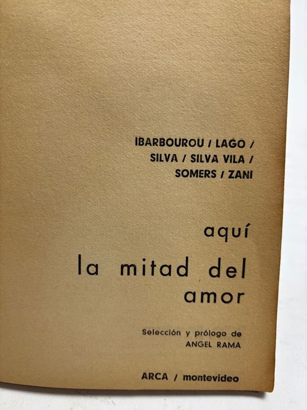 3 libros de narrativa uruguaya: prosa y cuentos, mirada femenina sobre amor, identidad y sociedad - imagen 6