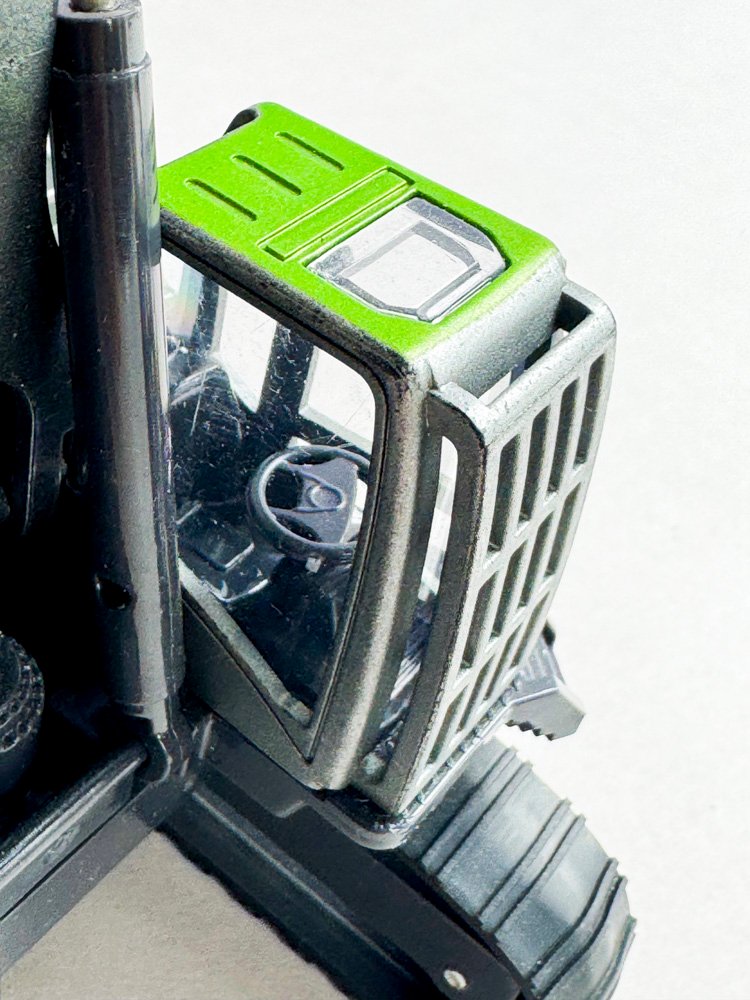 Item 496065 - Image 5