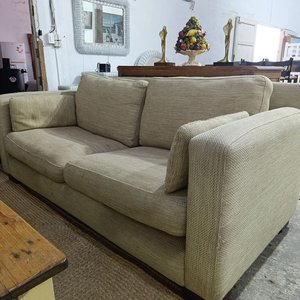 Item 1190835 - Image 0