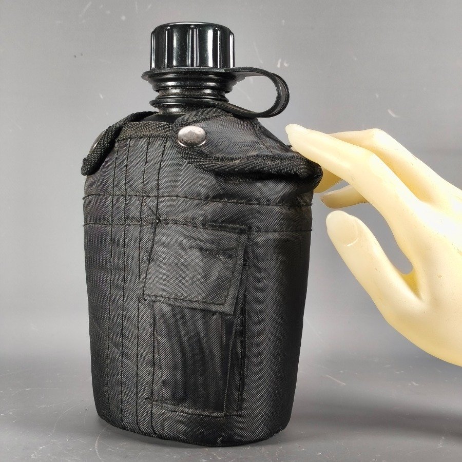 Item 15172 - Image 2