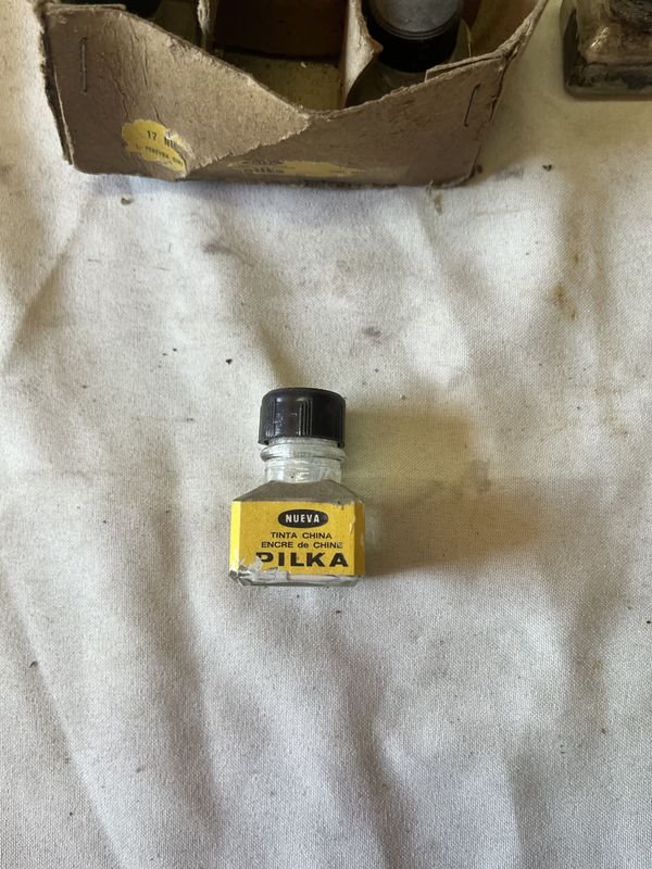 Item 885460 - Image 1