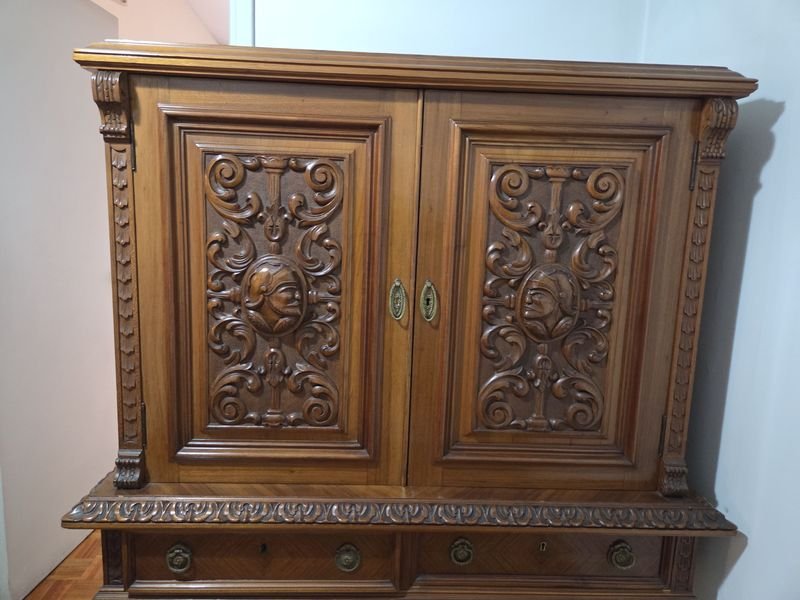 Item 901745 - Image 1