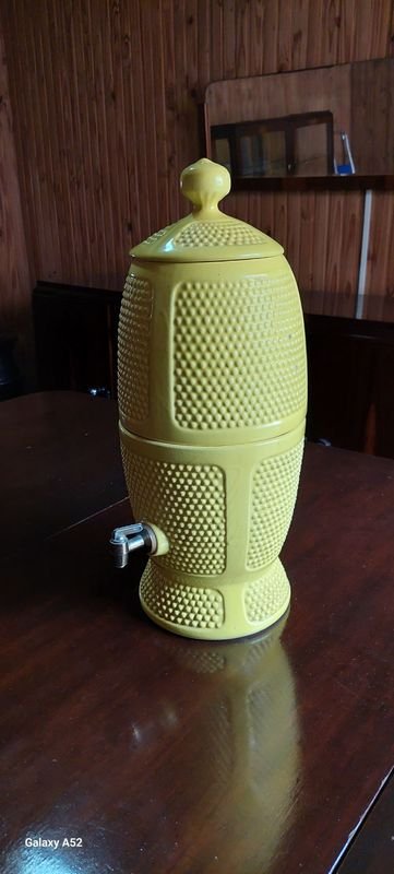 Item 848764 - Image 2