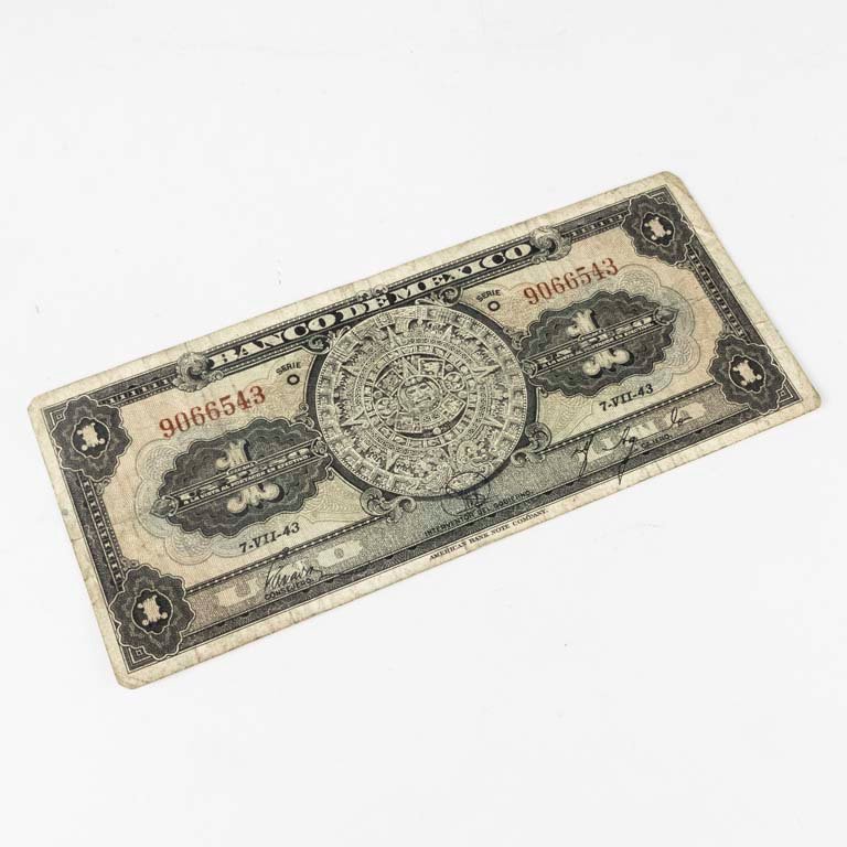 Item 2107634 - Image 0