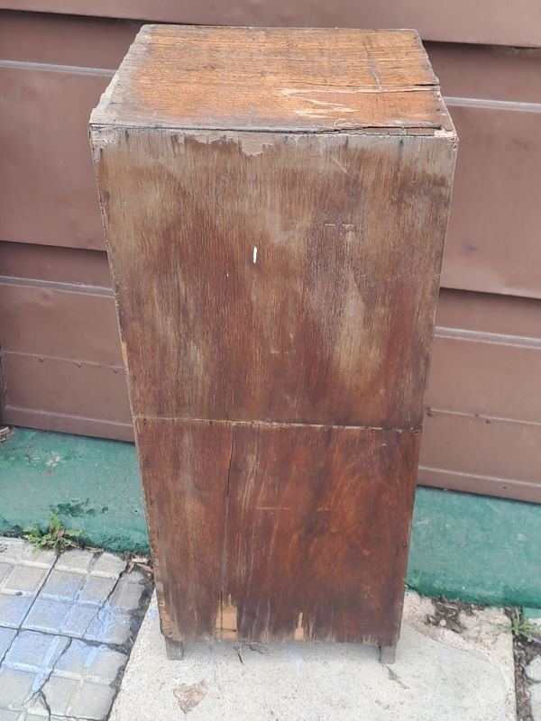 Item 868997 - Image 4