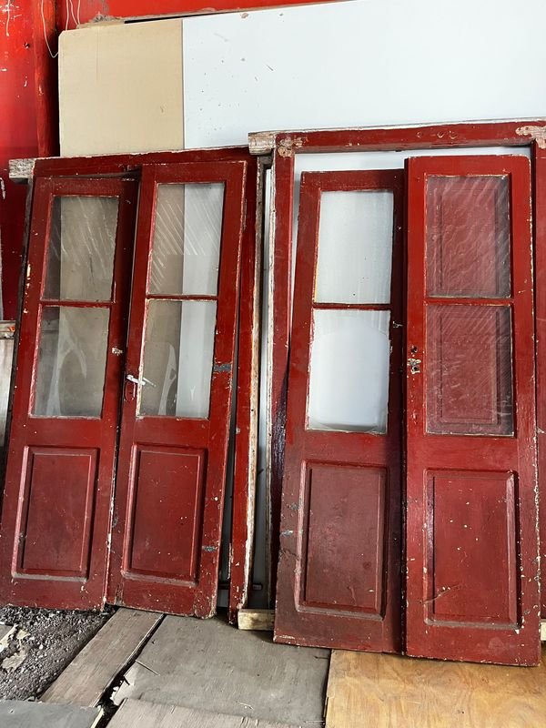 Item 877441 - Image 1