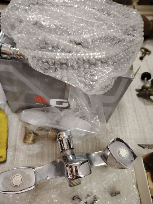 Item 926290 - Image 3