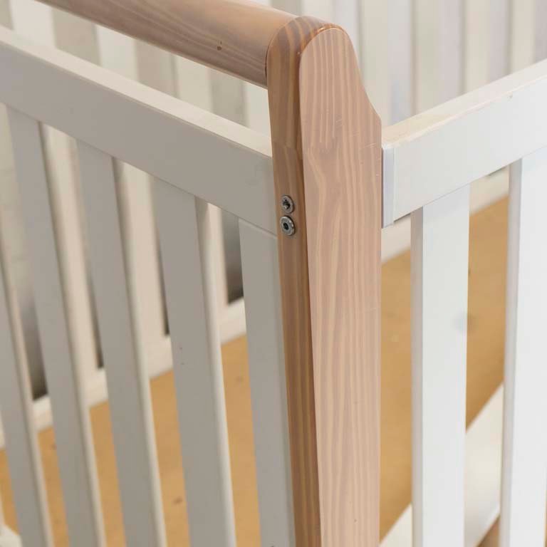 Item 2102041 - Image 2