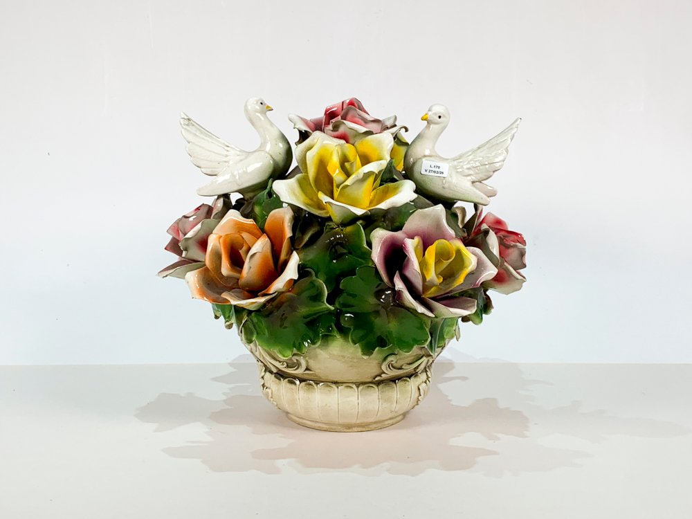 Item 500967 - Image 0