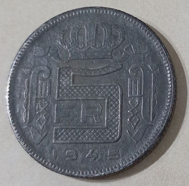 Item 837404 - Image 1