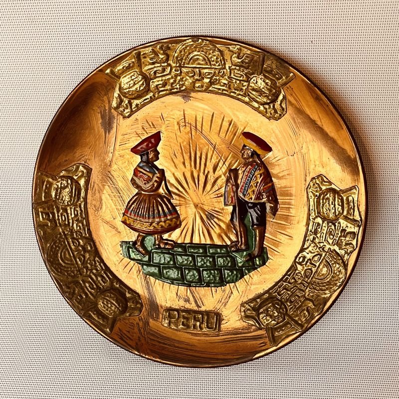 Item 873064 - Image 1