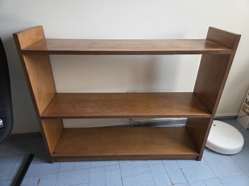 Item 901638 - Image 0