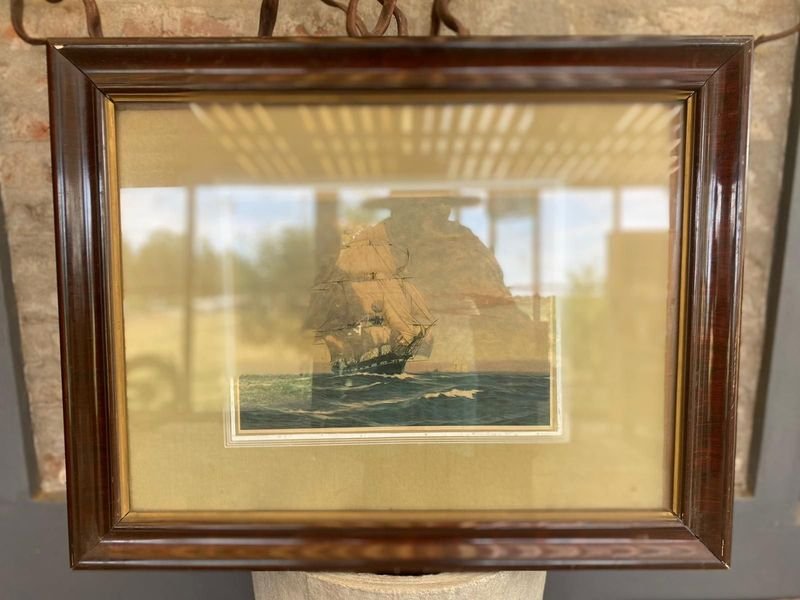 Item 877285 - Image 0