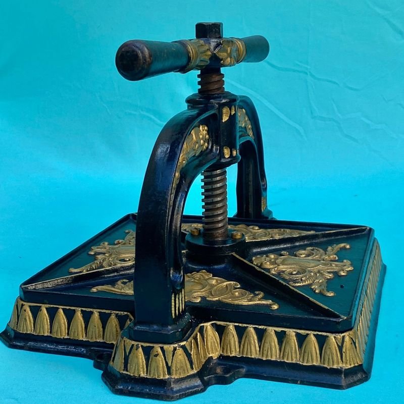 Item 850146 - Image 3