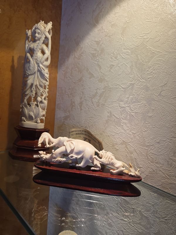 Item 879254 - Image 1