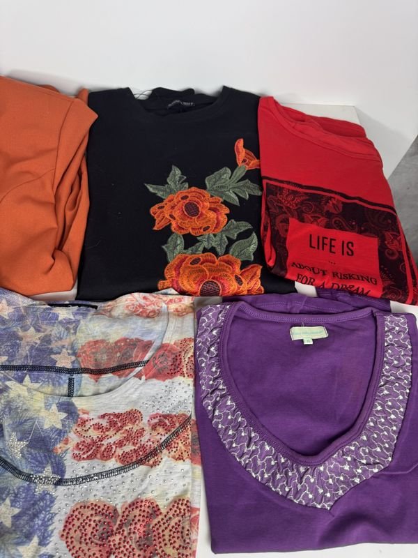 Item 829607 - Image 10