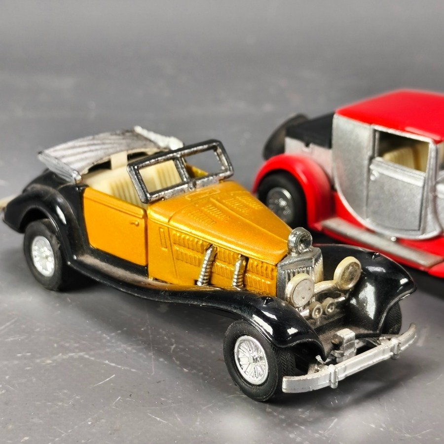 Item 17721 - Image 2