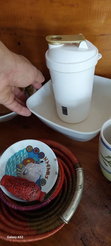 Item 847132 - Image 10