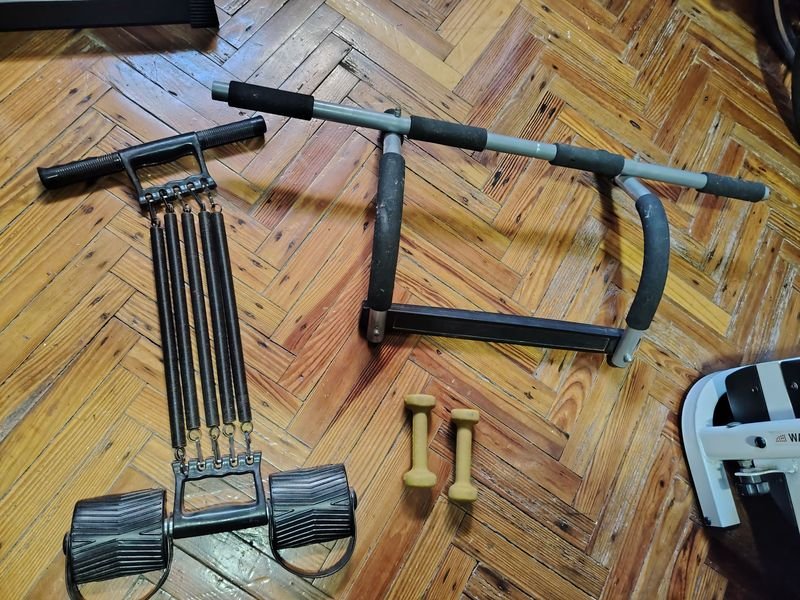 Item 925328 - Image 1