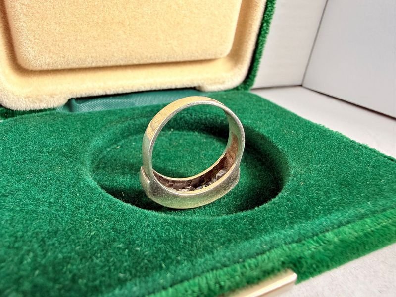 Item 881066 - Image 1