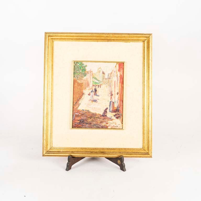 Item 2106049 - Image 0