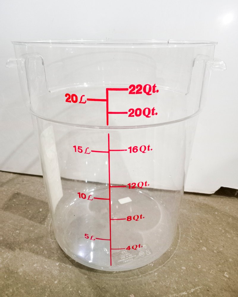 Item 488914 - Image 0