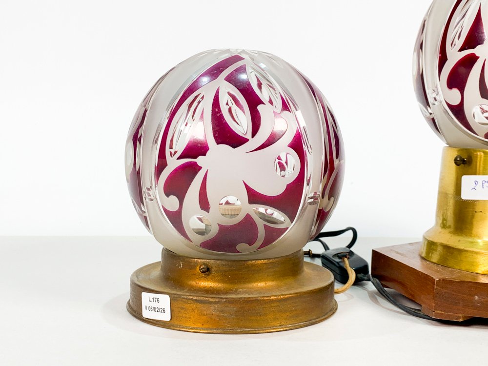 Item 495045 - Image 1