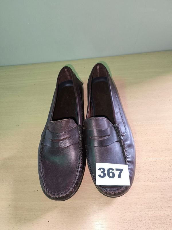 Item 847391 - Image 1