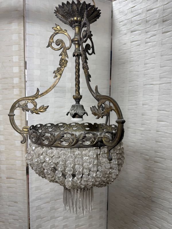 Item 865820 - Image 0