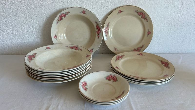 Item 853675 - Image 3