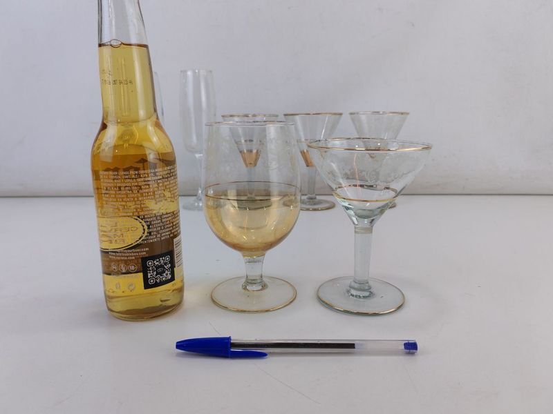 Item 876704 - Image 8