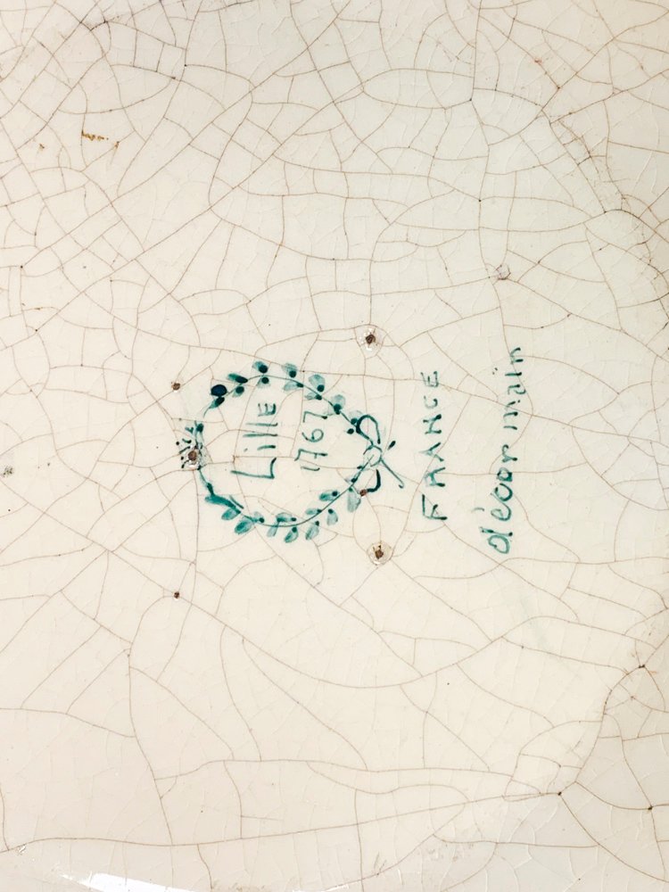 Item 486713 - Image 3