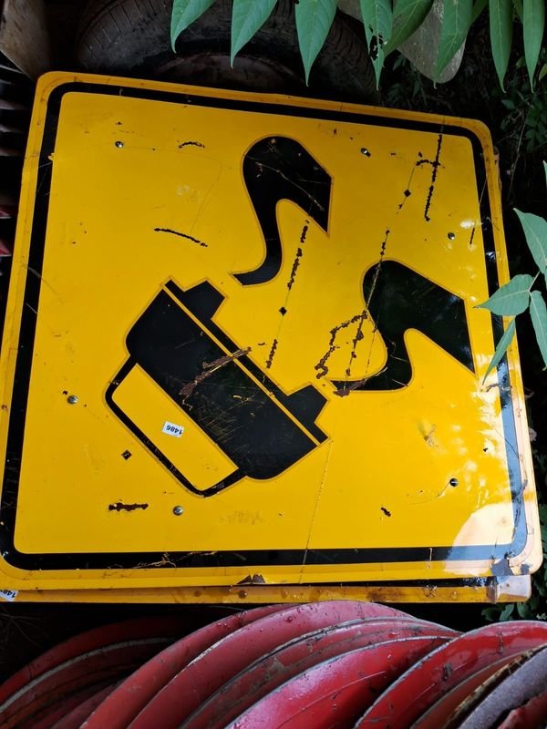 Item 886085 - Image 3