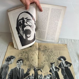 Catálogo General de Películas CU.FE. de Uruguay: Soviéticas, Cubanas y Más - imagen 3