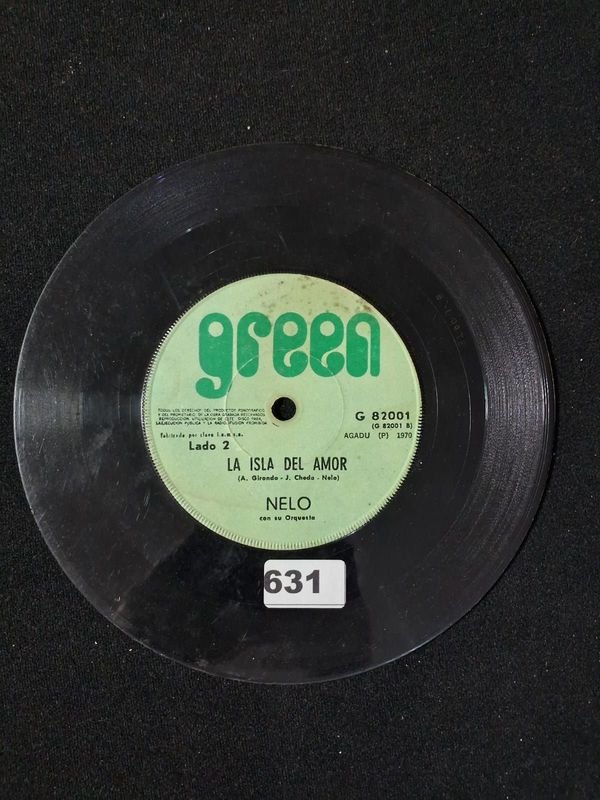 Item 868122 - Image 0