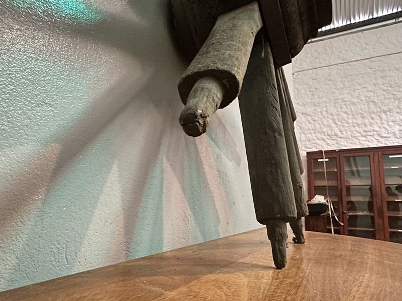 Item 882648 - Image 5