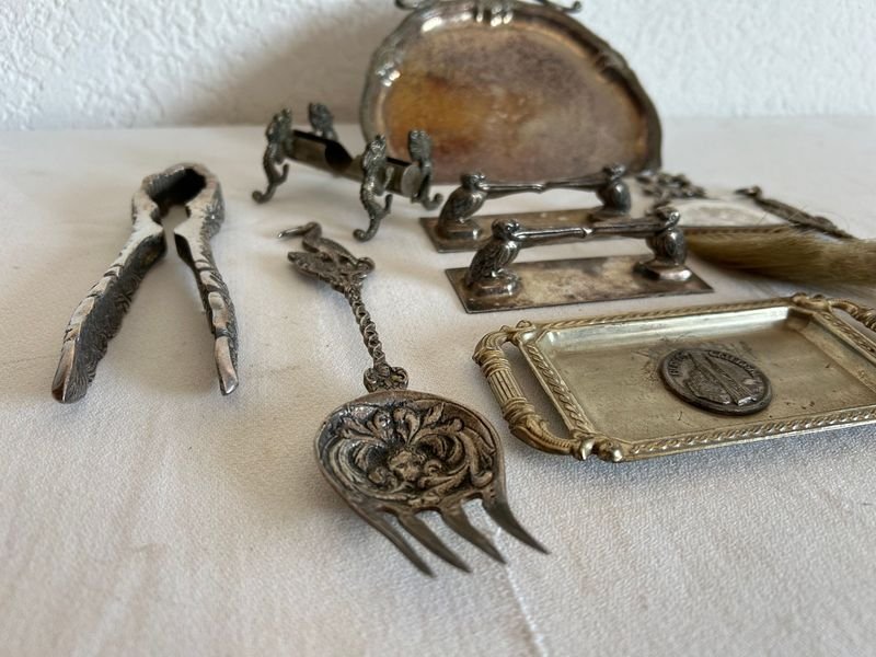 Item 853671 - Image 1