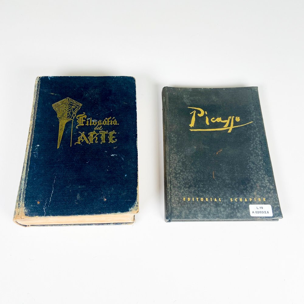 Item 504355 - Image 0