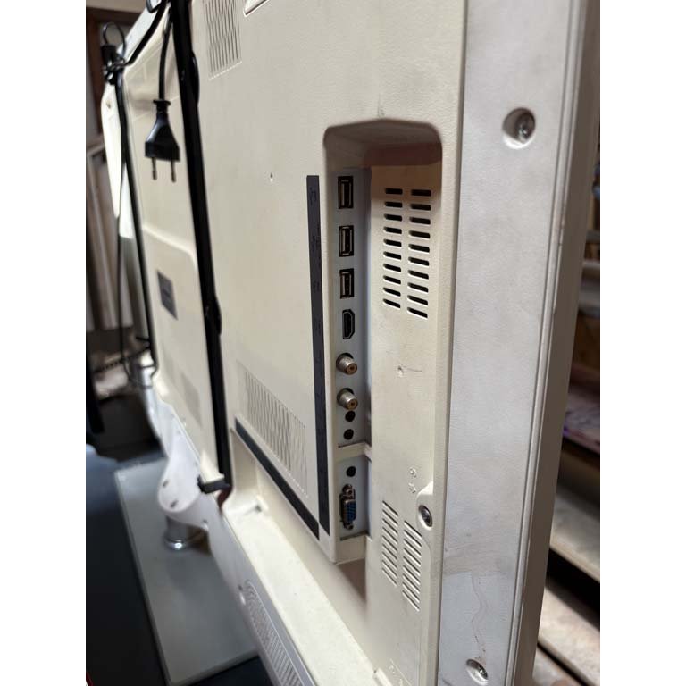 Item 2102476 - Image 1