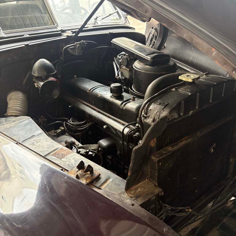 Item 2108072 - Image 12