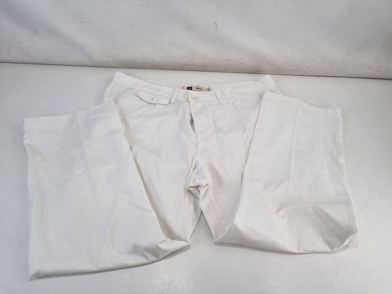 Item 889975 - Image 5