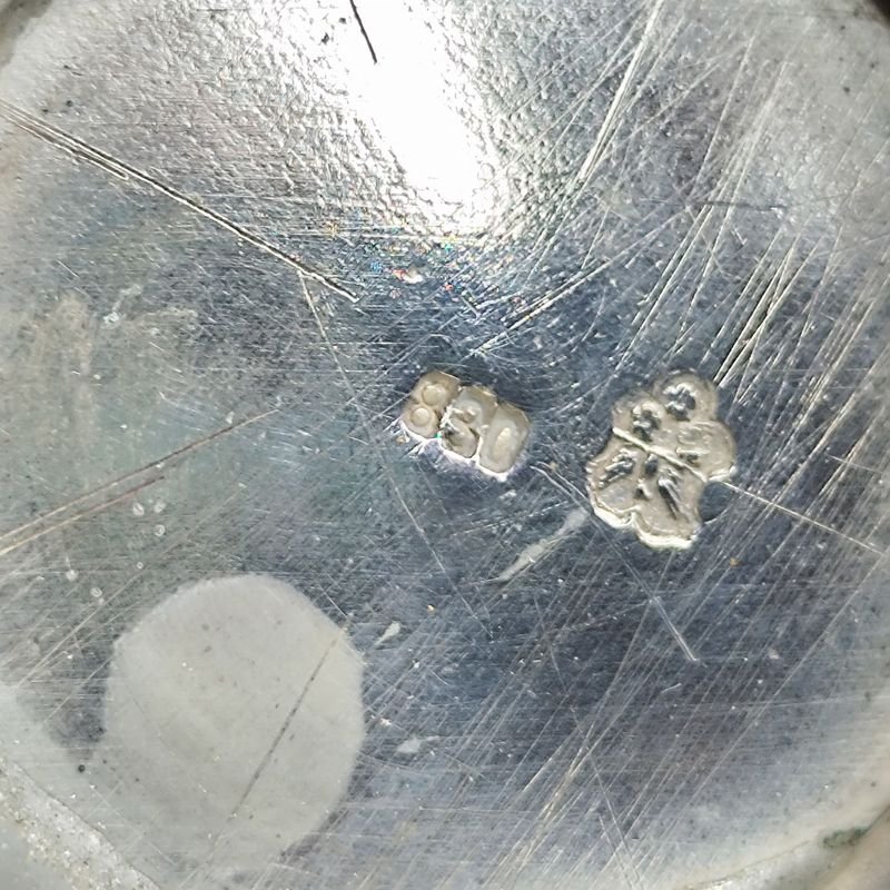 Item 868513 - Image 4