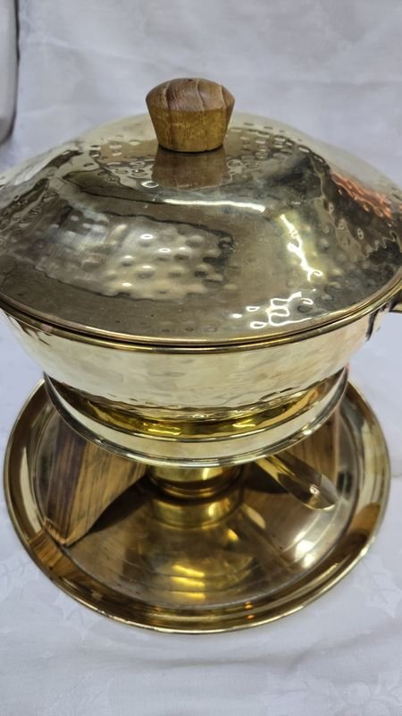 Item 881594 - Image 6