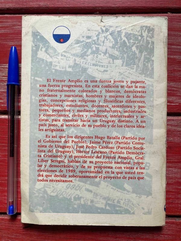 Item 849828 - Image 1