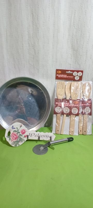 Item 890153 - Image 1