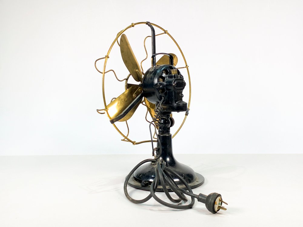 Item 497620 - Image 2