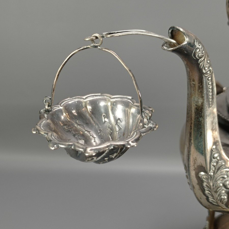 Item 17176 - Image 2