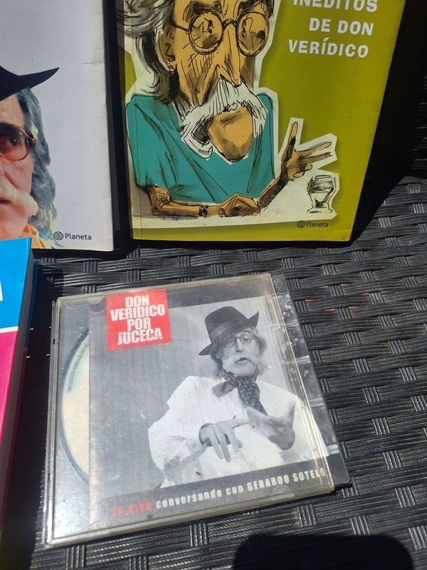 Item 873750 - Image 5