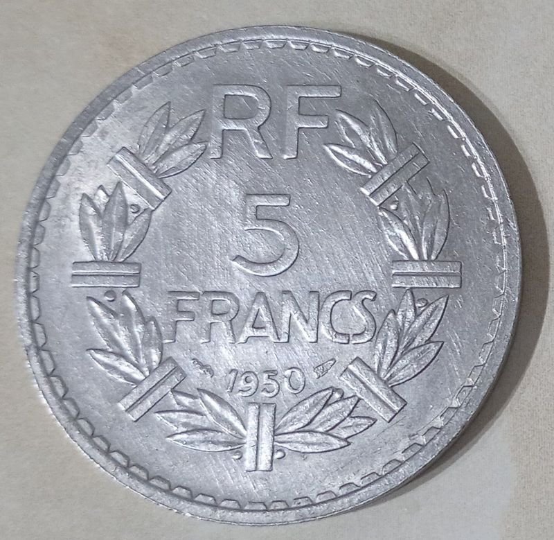 Item 844461 - Image 0