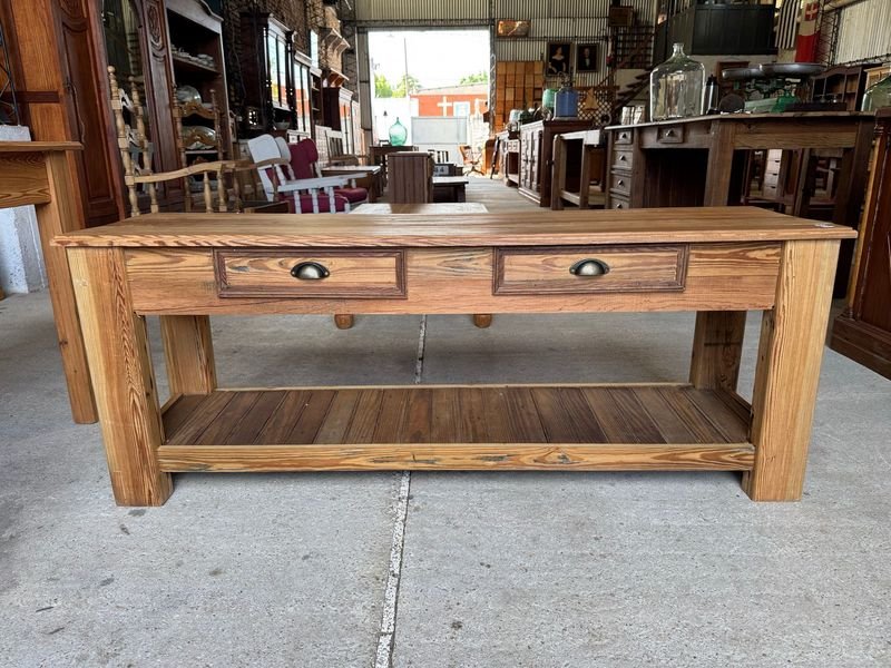 Item 877737 - Image 7